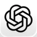 ChatGPT App 图标