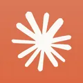 Claude App 图标