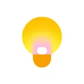 Google Keep App 图标